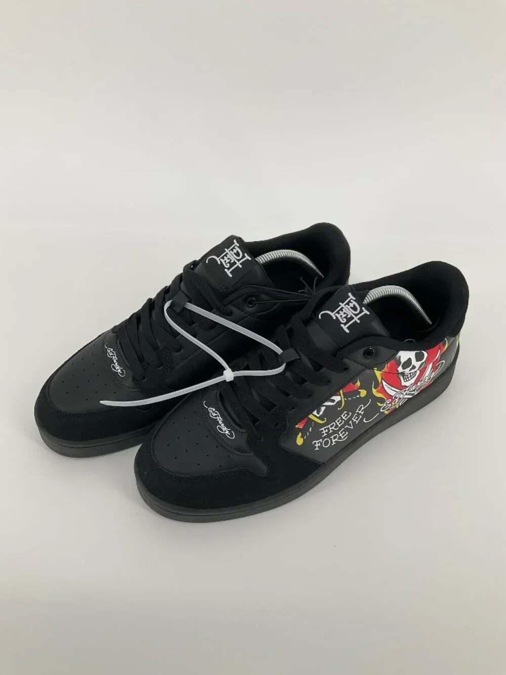Ed Hardy ed hardy